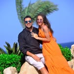 Peter Gadalla - @peter_gadalla - Instagram