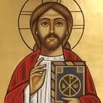 Peter Gadalla - @gadallapeter - Instagram