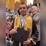 Peter Gadallah - @petergadallah - Instagram