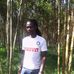 Peter Kidole - Facebook