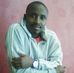 Peter Kitili - Facebook