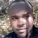 Peter Kitili - Facebook