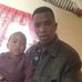 Peter Kitoelo - Facebook