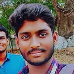 John Peter - @john_peter_gaddam_33 - Instagram