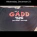 Pete Gadd - Facebook