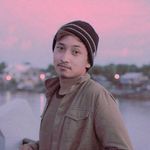 Peter Gad Doce - @petergaddoce - Instagram