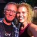 Peter Gadd - Facebook