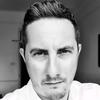 Peter Gadd - @peteg80 - TikTok