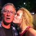 Peter Gadd - Facebook