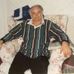 Peter Gadd - Facebook