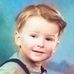 Peter Gadd - Facebook