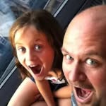 Peter Gadd - @petergadd - Instagram
