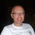 Peter Gadd - @p.gadd68 - Instagram