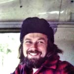 Peter Gadd - @gaddpeter - Instagram
