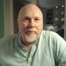 Peter Gadd - Facebook