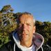 Peter Gadd - Facebook