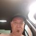 Peter Gadd - Facebook