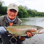 Peter Gadd - @peter.gadd.984 - Instagram