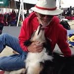 Peter Gadd - @peter_gadd - Instagram