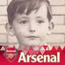 Peter Gadd - Facebook