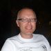 Peter Gadd - Facebook