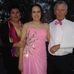 Peter Gadd - Facebook