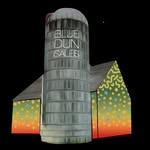 Peter Gadd - @blue.dun.sales - Instagram
