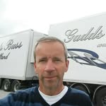 Peter Gadd - @gadd.peter - Instagram