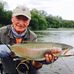 Peter Gadd - Facebook