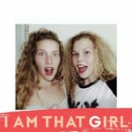 Peter Gadd - @peter.gadd.3367 - Instagram