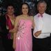 Peter Gadd - Facebook