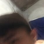 Peter Gaddi - @peter_gaddi - Instagram