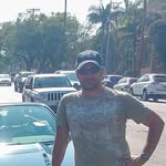 Peter Gaddis - @petergaddis12 - Instagram