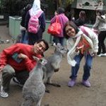 Peter Gadduang - @peter.gadduang - Instagram