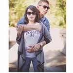 Peter Gaddy - @petergaddy25 - Instagram