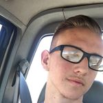 Peter Gaddy - @peter_gaddy - Instagram