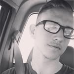 Peter Gaddy - @peter_gaddy_147 - Instagram