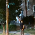 Peter Gaddy - @peter15gaddy - Instagram