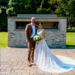 Pete Gaddis - @pete.gaddis - Instagram