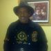 Pete Gaddis - Facebook