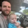 Pete Gaddis - @pete.gaddis - TikTok