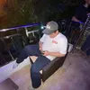Peter bercasio - @petergaddi - TikTok