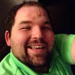 Peter Gaddis - @africaworkshop - Instagram