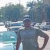 Peter Gaddis - Facebook