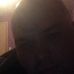 Peter Gaddis - Facebook