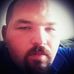 Peter Gaddis - Facebook