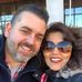 Peter Gaddis - Facebook
