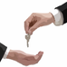 Peter Gaddis - I Sell Cars At Lithia Honda Of Medford - Facebook
