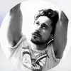 Peter Gadiot - @iampetergadiot - TikTok