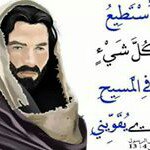 بيتر رمزي جدو - @peter_gadoo - Instagram